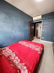 Blk 431B Vista Spring @ Yishun (Yishun), HDB 4 Rooms #574910551